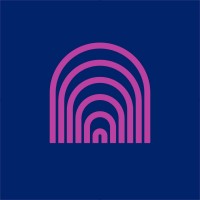 Duke Arts logo - Similar company to Carboneon