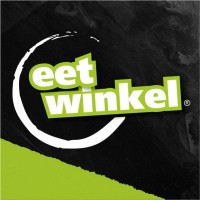Eetwinkel