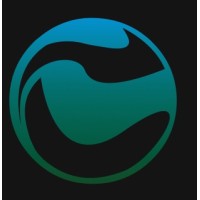 Cultivo, Inc. logo - Similar company to Artemis Co-Pack