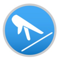 Academia Mac logo - Similar company to 2Litros Chile