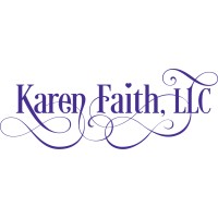 Karen Faith, LLC logo - Similar company to Others Unlimited