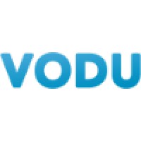 VODU Ventures logo - Similar company to Tape.Tv