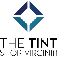 Tint Shop Virginia logo - Similar company to Window Revision