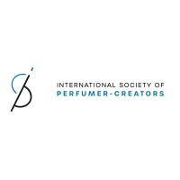ISPC (International Society of Perfumer Creators) logo - Similar company to Perfumer