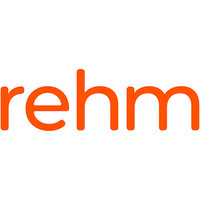 Verlagsgruppe Hüthig Jehle Rehm GmbH logo - Similar company to C.F. Müller Gmbh
