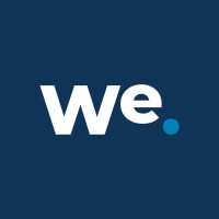 WePlan logo - Similar company to Weplan