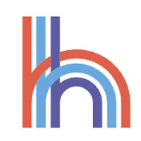 Humans of the Internet (HOTI) logo - Similar company to Byson