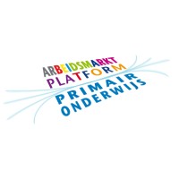 Arbeidsmarktplatform PO logo - Similar company to Voion