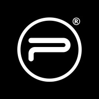 Pilates Equipment Fitness logo - Similar company to The Pilates Studio