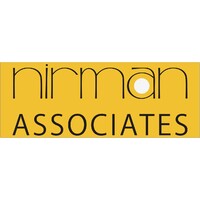 Nirman Associates logo - Similar company to Endratesh