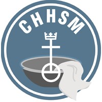 Council for Health and Human Service Ministries logo - Similar company to Zia Trust, Inc.