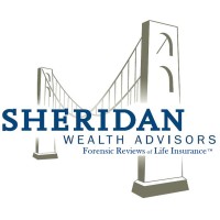 Sheridan Wealth Advisors