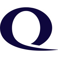 Queen Elizabeth Hospital