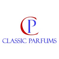 Classic Parfums logo - Similar company to Stemma Cosmetics