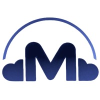 metron.church logo - Similar company to Aun Communication