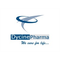 Dycine Pharmaceuticals Limited logo - Similar company to Noshly Studios