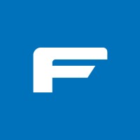 Force Marketing logo - Similar company to The Creative Brandhouse