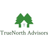 TrueNorth Advisors (Pvt.) Limited logo - Similar company to True North Wealth Management