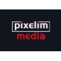 Pixelim Media