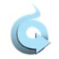 Acol Cleaning and Hygiene Limited logo - Similar company to Proceed Solutions
