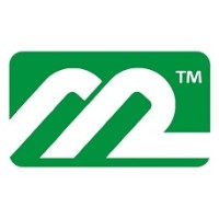 MR Steels & Power logo - Similar company to Pamr Industries