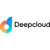 Deepcloud India logo - Similar company to Ekamnext Technologies Pvt. Ltd.