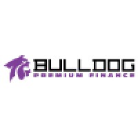 Bulldog Premium Finance