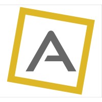 aryalink