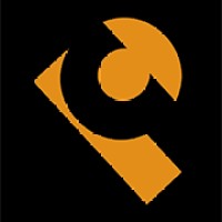 Principle Construction Corp. logo - Similar company to Principle Construction Ltd