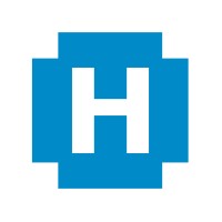 Healthklin logo - Similar company to Dr Sabarwal Manufacturing Labs Limited