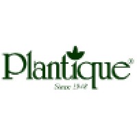 Plantique, Inc
