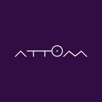 Attom Design logo - Similar company to Mhstudios