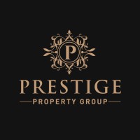 Prestige Property Group logo - Similar company to Vanak Properties