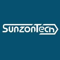 Shenzhen SunzonTech Co., Ltd. logo - Similar company to Shenzhen Dinstar Co.,Ltd.