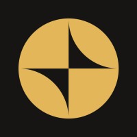 Niyot UIUX Design Agency logo - Similar company to Quantmomo