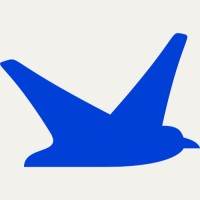 Fondiaria Adriatica logo - Similar company to Wurcly