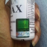 Vimax
