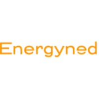 Energyned