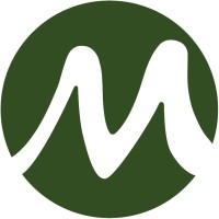 MEZZELANI Centro di Formazione logo - Similar company to Centro Italiano Wingwave® Formazione Essenziale Primaria - Alta Formazione Specialistica Per Coach