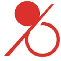 Studio Aziendale Savi logo - Similar company to Fpi Baltic