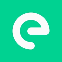 Electromaps logo - Similar company to Place To Plug