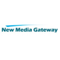 New Media Gateway