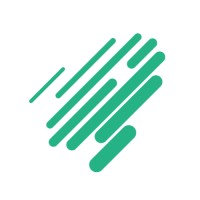 Hello Club logo - Similar company to Matchspace