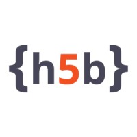 HTML5Bakers logo - Similar company to Ekarigar