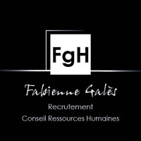 FgH logo - Similar company to Fgh Gmbh