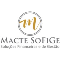 MACTE SoFiGe logo - Similar company to Urocks