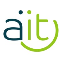 Aliado IT logo - Similar company to Expertech
