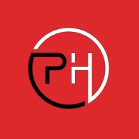 PREM HOLDINGS SDN BHD logo - Similar company to Dkt Engineering Sdn Bhd