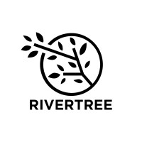 RiverTree Christian Church logo - Similar company to Linkapp