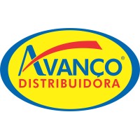 Avanço Distribuição e Logística OFICIAL logo - Similar company to Minas Diet & Light